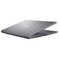 Laptop Asus D515DA Ryzen 5 3500U / 8 GB / 512 GB / VGA Integrată / Gray photo 4