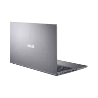 Laptop Asus D515DA Ryzen 5 3500U / 8 GB / 512 GB / VGA Integrată / Gray photo 5