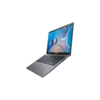 Laptop Asus D515DA Ryzen 5 3500U / 8 GB / 512 GB / VGA Integrată / Gray photo 6