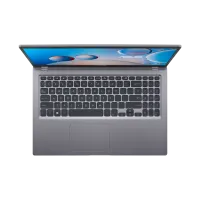 Laptop Asus D515DA Ryzen 5 3500U / 8 GB / 512 GB / VGA Integrată / Gray photo 7