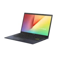 Laptop Asus VivoBook X413EA Core i5 1135G7 / 8 GB / 256 GB / VGA Integrată / Black photo 2