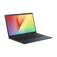Laptop Asus VivoBook X413EA Core i5 1135G7 / 8 GB / 256 GB / VGA Integrată / Black photo 3