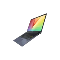 Laptop Asus VivoBook X413EA Core i5 1135G7 / 8 GB / 256 GB / VGA Integrată / Black photo 5
