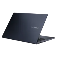 Laptop Asus VivoBook X413EA Core i5 1135G7 / 8 GB / 256 GB / VGA Integrată / Black photo 6