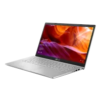 Laptop Asus X409FA Core i3 10110U / 8 GB / 256 GB / VGA Integrată / Silver photo 2
