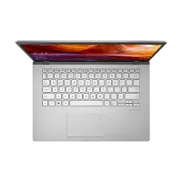 Laptop Asus X409FA Core i3 10110U / 8 GB / 256 GB / VGA Integrată / Silver photo 3