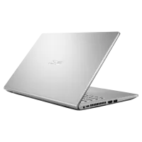 Laptop Asus X409FA Core i3 10110U / 8 GB / 256 GB / VGA Integrată / Silver photo 4