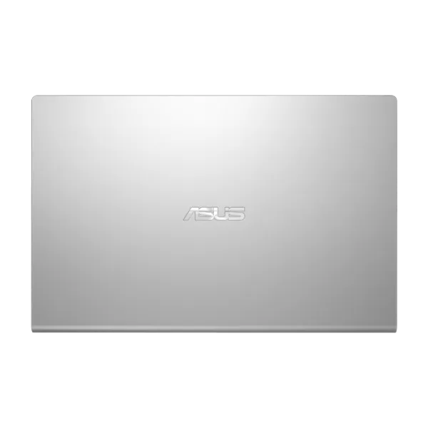 Asus X409FA Core i3 10110U/ 8 GB/ 256 GB/ VGA Integrată/ Silver photo 5 Asus X409FA Core i3 10110U/ 8 GB/ 256 GB/ VGA Integrată/ Silver photo 5