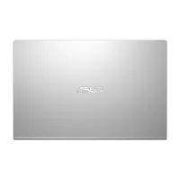 Laptop Asus X409FA Core i3 10110U / 8 GB / 256 GB / VGA Integrată / Silver photo 5