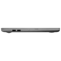 Asus VivoBook 15 OLED K513EA OLED Core i7 1165G7 / 16 GB / 512 GB / VGA Integrată / Black photo 7