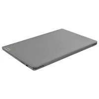Ноутбук Lenovo IdeaPad 3 15ALC6 Ryzen 5 5500U / 8 ГБ / 256 ГБ / VGA Встроенная / Серый photo 5