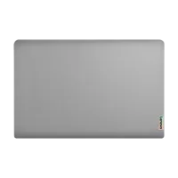 Ноутбук Lenovo IdeaPad 3 15ALC6 Ryzen 5 5500U / 8 ГБ / 256 ГБ / VGA Встроенная / Серый photo 6