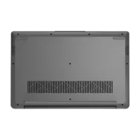 Laptop Lenovo IdeaPad 3 15ALC6 Ryzen 5 5500U / 8 GB / 512 GB / VGA Integrată / Gray photo 7