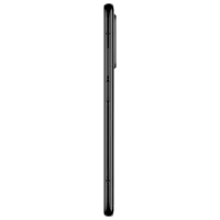 Smartphone Xiaomi Mi 10T 6 GB/ 128 GB/ Dual SIM/ Black photo 7