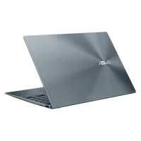 Asus ZenBook 13 UX325EA OLED Core i5 1135G7 / 16 GB / 512 GB / VGA Integrată / Gray photo 6
