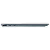 Asus ZenBook 13 UX325EA OLED Core i5 1135G7 / 16 GB / 512 GB / VGA Integrată / Gray photo 8