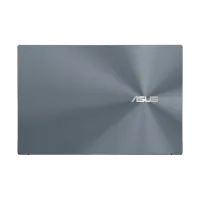 Asus ZenBook 13 UX325EA OLED Core i7 1165G7 / 16 GB / 512 GB / VGA Integrată / Gray photo 6