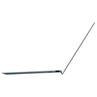 Asus ZenBook 13 UX325EA OLED Core i7 1165G7 / 16 GB / 512 GB / VGA Integrată / Gray photo 7