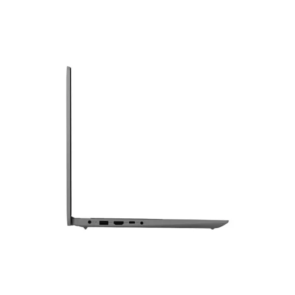 Lenovo IdeaPad 3 15ALC6 Ryzen 3 5300U/ 8 GB/ 256 GB/ VGA Integrată/ Gray photo 3 Lenovo IdeaPad 3 15ALC6 Ryzen 3 5300U/ 8 GB/ 256 GB/ VGA Integrată/ Gray photo 3