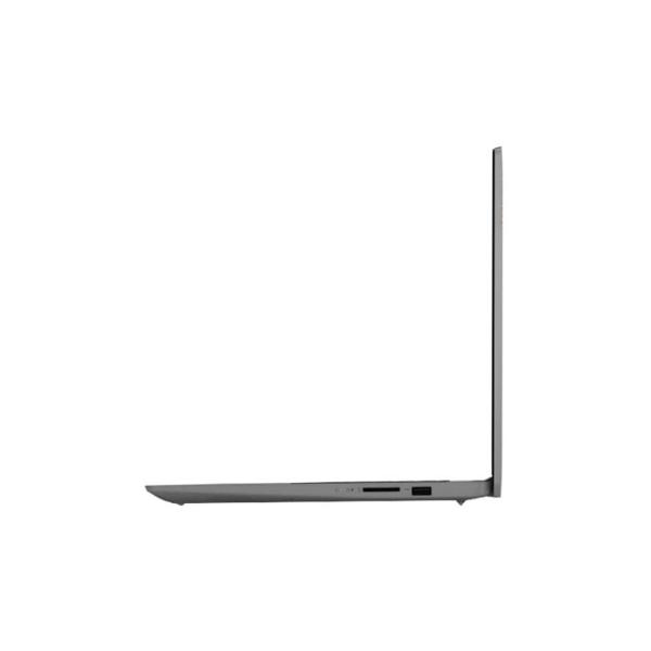 Lenovo IdeaPad 3 15ALC6 Ryzen 3 5300U/ 8 GB/ 256 GB/ VGA Integrată/ Gray photo 4 Lenovo IdeaPad 3 15ALC6 Ryzen 3 5300U/ 8 GB/ 256 GB/ VGA Integrată/ Gray photo 4