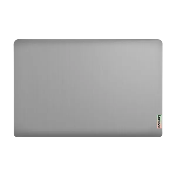 Lenovo IdeaPad 3 15ALC6 Ryzen 3 5300U/ 8 GB/ 256 GB/ VGA Integrată/ Gray photo 5 Lenovo IdeaPad 3 15ALC6 Ryzen 3 5300U/ 8 GB/ 256 GB/ VGA Integrată/ Gray photo 5
