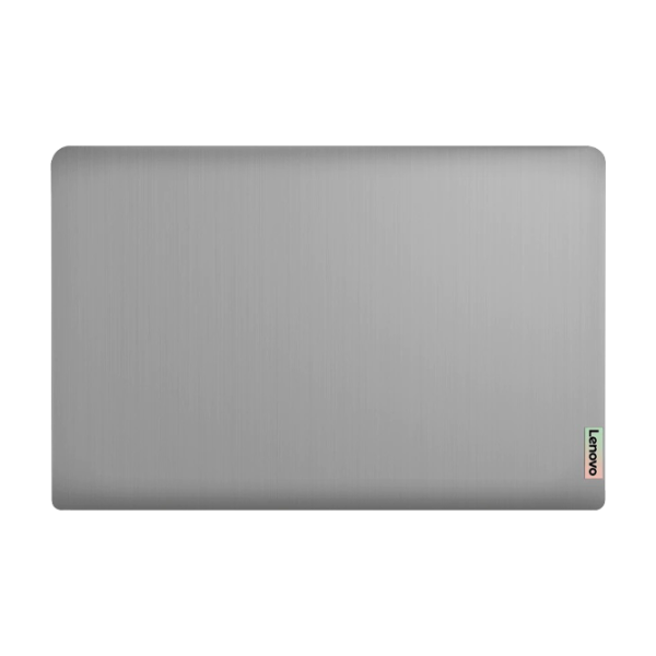 Lenovo IdeaPad 3 15ALC6 Ryzen 3 5300U/ 8 GB/ 256 GB/ VGA Integrată/ Gray photo 5 Lenovo IdeaPad 3 15ALC6 Ryzen 3 5300U/ 8 GB/ 256 GB/ VGA Integrată/ Gray photo 5