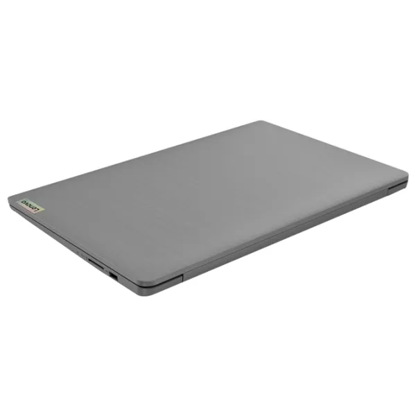 Lenovo IdeaPad 3 15ALC6 Ryzen 3 5300U/ 8 GB/ 256 GB/ VGA Integrată/ Gray photo 6 Lenovo IdeaPad 3 15ALC6 Ryzen 3 5300U/ 8 GB/ 256 GB/ VGA Integrată/ Gray photo 6