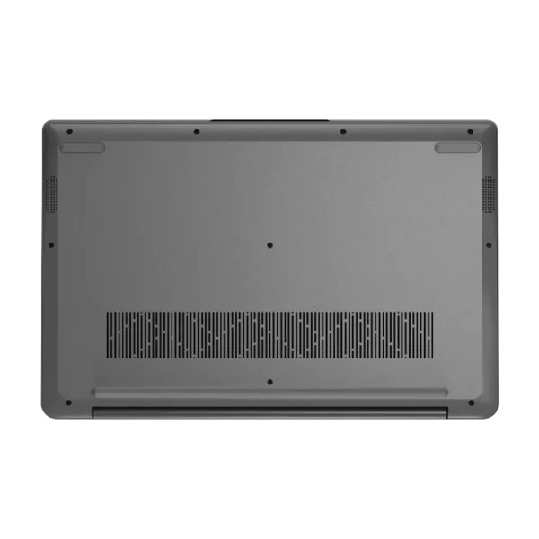 Lenovo IdeaPad 3 15ALC6 Ryzen 3 5300U/ 8 GB/ 256 GB/ VGA Integrată/ Gray photo 7 Lenovo IdeaPad 3 15ALC6 Ryzen 3 5300U/ 8 GB/ 256 GB/ VGA Integrată/ Gray photo 7