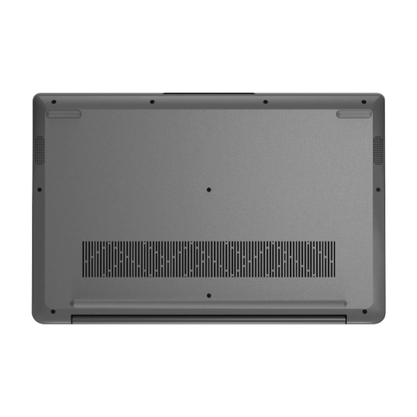 Lenovo IdeaPad 3 15ALC6 Ryzen 3 5300U/ 8 GB/ 256 GB/ VGA Integrată/ Gray photo 7 Lenovo IdeaPad 3 15ALC6 Ryzen 3 5300U/ 8 GB/ 256 GB/ VGA Integrată/ Gray photo 7