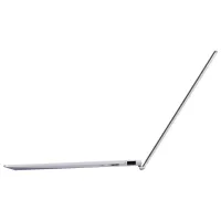 Ноутбук Asus ZenBook UX425EA Core i7 1165G7 / 16 ГБ / 512 ГБ / VGA Встроенная / туман photo 5