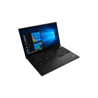 Ноутбук Lenovo ThinkPad E15 Core i7 1165G7 / 16 ГБ / 512 ГБ / VGA Встроенная / Черный photo 2