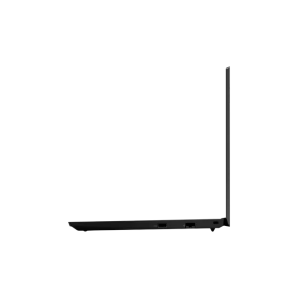 Lenovo ThinkPad E15 Core i7 1165G7/ 16 GB/ 512 GB/ VGA Integrată/ Black photo 4 Lenovo ThinkPad E15 Core i7 1165G7/ 16 GB/ 512 GB/ VGA Integrată/ Black photo 4