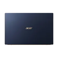 Ноутбук Acer Swift 5 Core i5 / 16 ГБ / 512 ГБ / VGA Встроенная / Синий photo 4