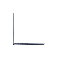 Ноутбук Acer Swift 5 Core i5 / 16 ГБ / 512 ГБ / VGA Встроенная / Синий photo 6