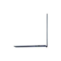 Ноутбук Acer Swift 5 Core i5 / 16 ГБ / 512 ГБ / VGA Встроенная / Синий photo 7