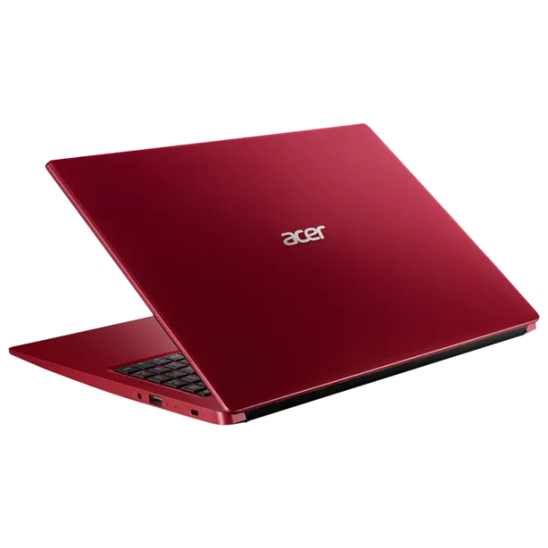 Acer Aspire A315-34 Pentium N5000/ 4 ГБ/ 256 ГБ/ VGA Встроенная/ Красный photo 2 Acer Aspire A315-34 Pentium N5000/ 4 ГБ/ 256 ГБ/ VGA Встроенная/ Красный photo 2