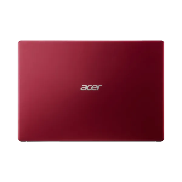 Acer Aspire A315-34 Pentium N5000/ 4 ГБ/ 256 ГБ/ VGA Встроенная/ Красный photo 3 Acer Aspire A315-34 Pentium N5000/ 4 ГБ/ 256 ГБ/ VGA Встроенная/ Красный photo 3