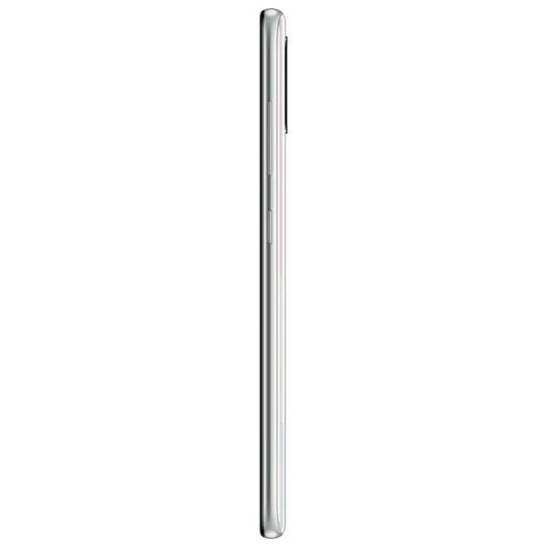 Samsung Galaxy A51 4 GB/ 64 GB/ Dual SIM/ White  photo 6 Samsung Galaxy A51 4 GB/ 64 GB/ Dual SIM/ White  photo 6