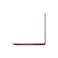 Ноутбук Acer Aspire A315-34 Pentium N5000 / 4 ГБ / 256 ГБ / VGA Встроенная / Красный photo 5