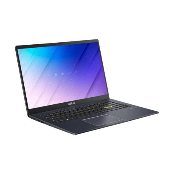Asus E510MA-EJ593 Celeron N4020/ 4 GB/ 256 GB/ VGA Integrată/ Blue photo 2 Asus E510MA-EJ593 Celeron N4020/ 4 GB/ 256 GB/ VGA Integrată/ Blue photo 2