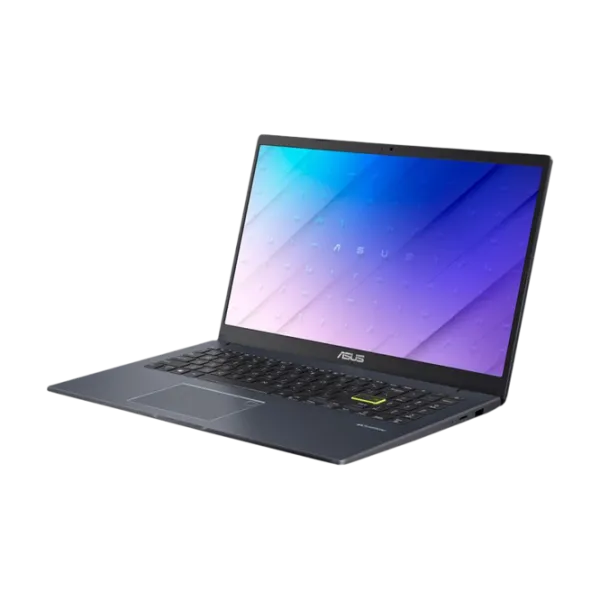 Asus E510MA-EJ593 Celeron N4020/ 4 GB/ 256 GB/ VGA Integrată/ Blue photo 3 Asus E510MA-EJ593 Celeron N4020/ 4 GB/ 256 GB/ VGA Integrată/ Blue photo 3