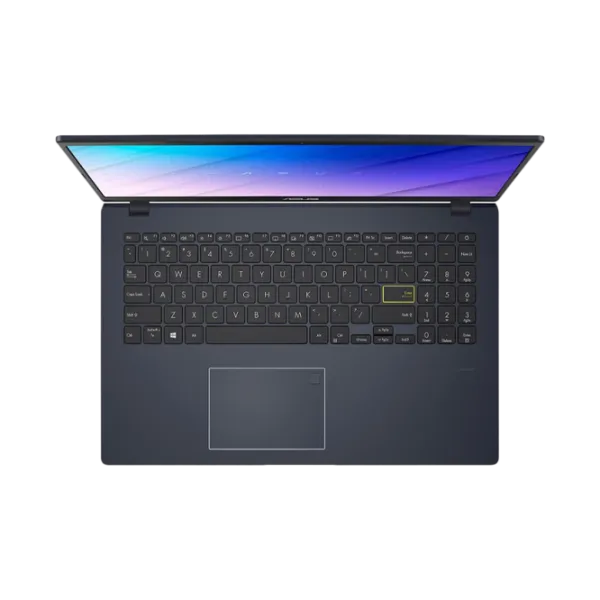 Asus E510MA-EJ593 Celeron N4020/ 4 GB/ 256 GB/ VGA Integrată/ Blue photo 4 Asus E510MA-EJ593 Celeron N4020/ 4 GB/ 256 GB/ VGA Integrată/ Blue photo 4