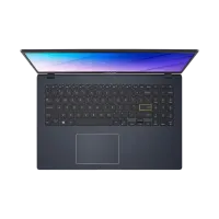Laptop Asus E510MA-EJ593 Celeron N4020 / 4 GB / 256 GB / VGA Integrată / Blue photo 4