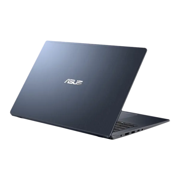 Asus E510MA-EJ593 Celeron N4020/ 4 GB/ 256 GB/ VGA Integrată/ Blue photo 5 Asus E510MA-EJ593 Celeron N4020/ 4 GB/ 256 GB/ VGA Integrată/ Blue photo 5
