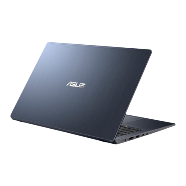 Asus E510MA-EJ593 Celeron N4020/ 4 GB/ 256 GB/ VGA Integrată/ Blue photo 5 Asus E510MA-EJ593 Celeron N4020/ 4 GB/ 256 GB/ VGA Integrată/ Blue photo 5