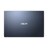 Laptop Asus E510MA-EJ593 Celeron N4020 / 4 GB / 256 GB / VGA Integrată / Blue photo 6