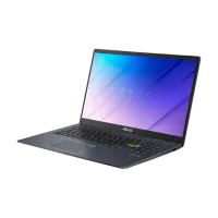 Laptop Asus E510MA-EJ641 Pentium N5030 / 8 GB / 256 GB / VGA Integrată / Blue photo 3