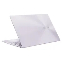 Laptop Asus ZenBook UX425EA Core i5 1135G7 / 8 GB / 512 GB / VGA Integrată / Mist photo 4