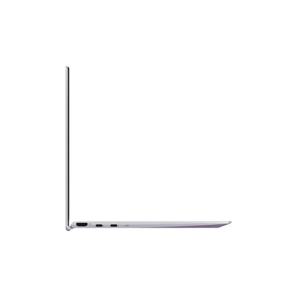 Asus ZenBook UX425EA Core i5 1135G7/ 8 GB/ 512 GB/ VGA Integrată/ Mist photo 5 Asus ZenBook UX425EA Core i5 1135G7/ 8 GB/ 512 GB/ VGA Integrată/ Mist photo 5