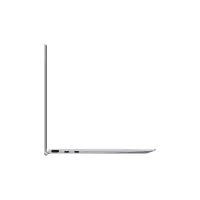 Laptop Asus ZenBook UX425EA Core i5 1135G7 / 8 GB / 512 GB / VGA Integrată / Mist photo 5
